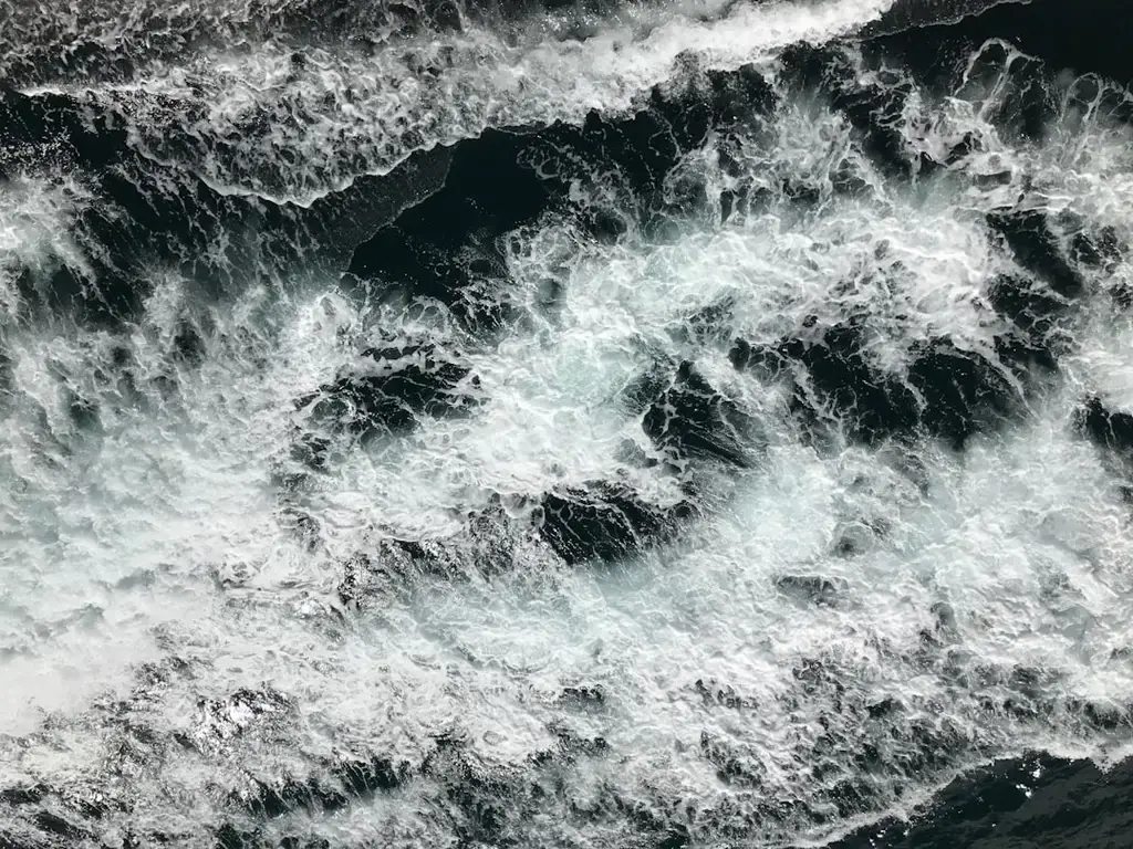 筹码面意思大解秘！揭開股市裡看盤的另一種視角